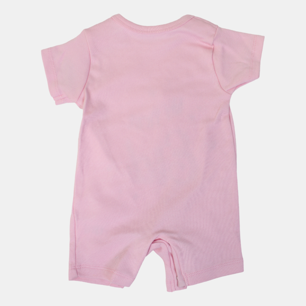 24204335 Romper