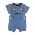 Blue*Navy