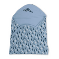 Babyblue