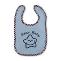 Babyblue
