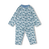 Baby Blue