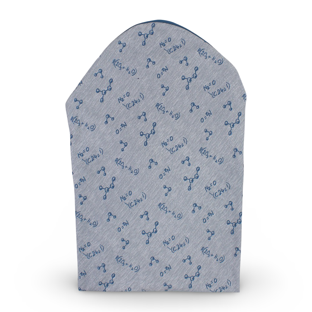 Cotton Baby Blanket