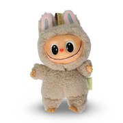 Labubu The Monsters Vinyl Face Collectible Figure