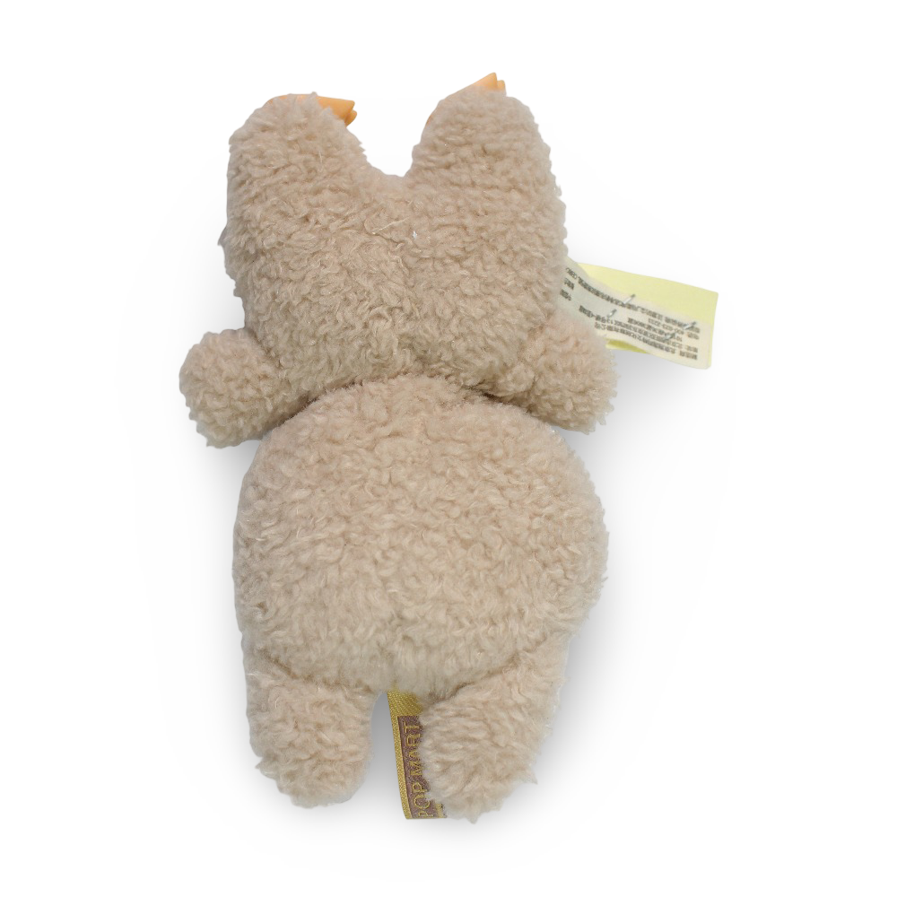 Labubu The Monsters Vinyl Face Collectible Figure