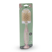 Safari Baby Bottle & Nipple Cleaning Brush