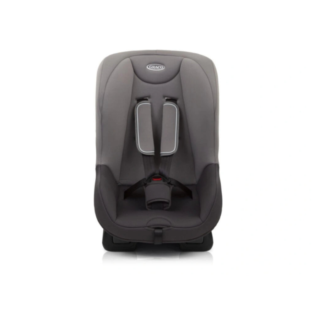 Graco Extend Car Seat – Iron