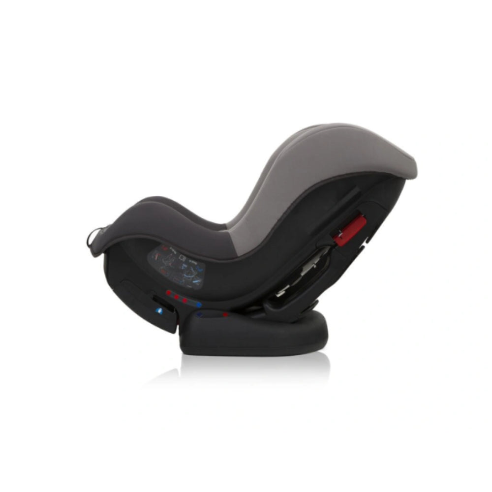 Graco Extend Car Seat – Iron