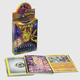 Pokemon Collection Cards Pack of 36