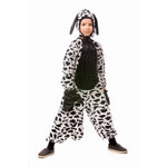 101 Dalmatian Dog Costume - Ourkids - M&A