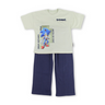 Pistage