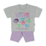 Purple*Grey