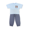 Babyblue