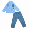Babyblue