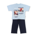 Babyblue