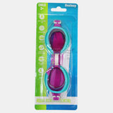 Bestway Aqua Burst Essential™ Swim Goggles Ages 3+