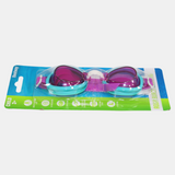 Bestway Aqua Burst Essential™ Swim Goggles Ages 3+