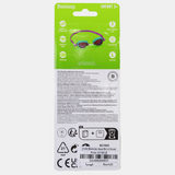 Bestway Aqua Burst Essential™ Swim Goggles Ages 3+