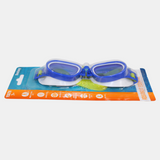 Bestway Goggles - Blue