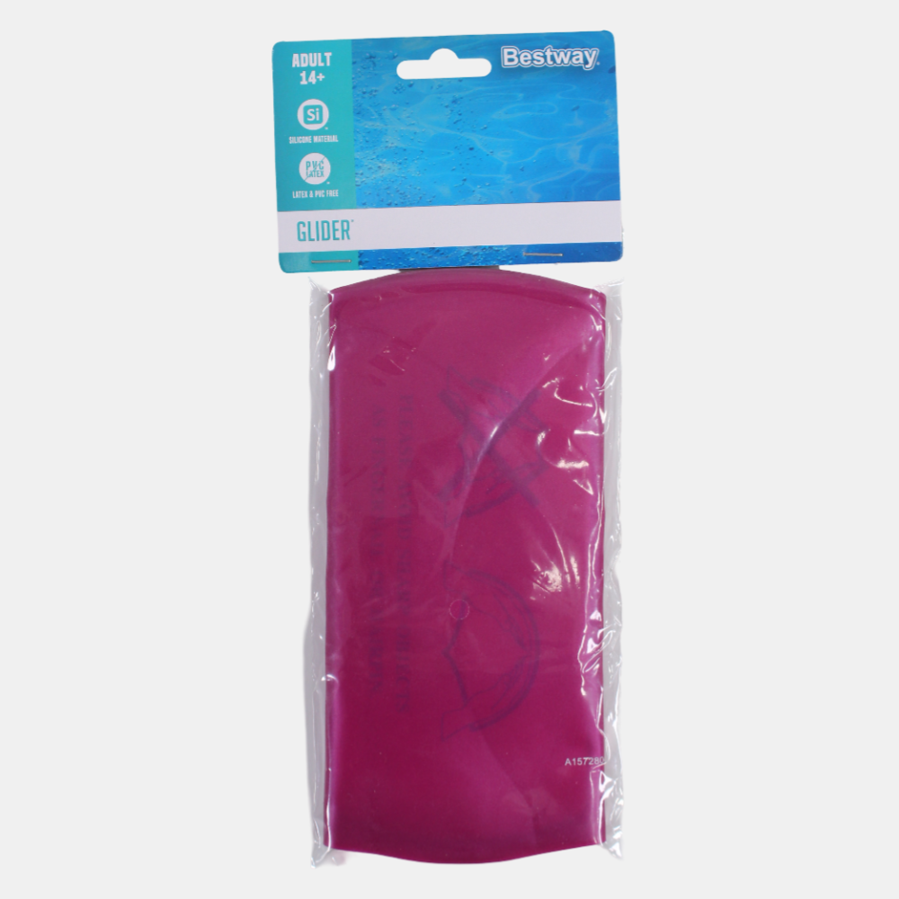 Bestway Swim Cap – Assorted Colors