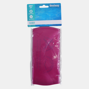 Bestway Swim Cap – Assorted Colors