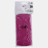 Bestway Swim Cap – Assorted Colors
