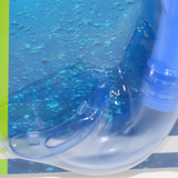 Bestway Aqua Champ Essential - Blue
