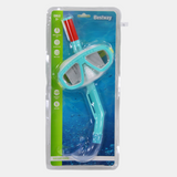 Bestway Aqua Champ Essential - Aqua