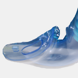 Bestway Aqua Champ Essential - Aqua