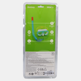 Bestway Aqua Champ Essential - Aqua