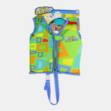 Bestway Fabric Life Jacket