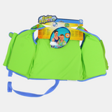 Bestway Fabric Life Jacket