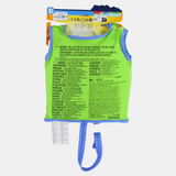 Bestway Fabric Life Jacket