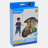 Bestway Dinosaur Bop Bag