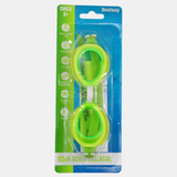 Bestway Aqua Burst Essential™ Swim Goggles Ages 3+