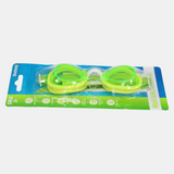 Bestway Aqua Burst Essential™ Swim Goggles Ages 3+