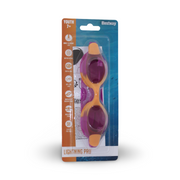 Bestway Lightning Pro Swim Swimming 7+ Youth – Fuchsia