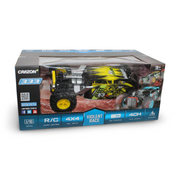 Crazon Violent Race 1:10 Scale 4x4 RC Off-Road Monster Truck