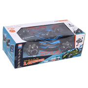 Stunt Drift Spray Drift Car – High-Speed Remote Control Race Car