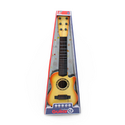 Fan Wingda Toys Guitar – 21 Inches