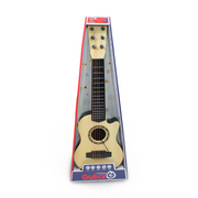 Fan Wingda Toys Guitar – 21 Inches