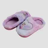 Frozen Soft Slippers