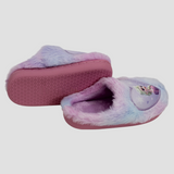 Frozen Soft Slippers