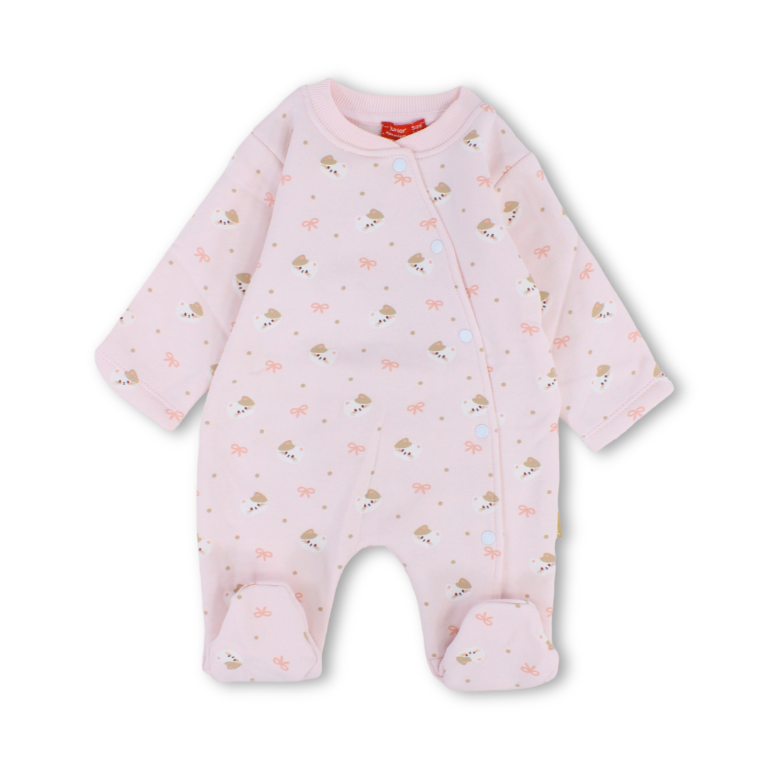 2-1720-26 Onesie