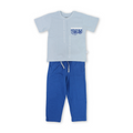 Babyblue