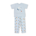 Babyblue
