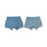 Babyblue