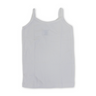 Offwhite