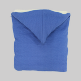 Blue Baby Sleeping Bag