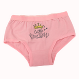 Little Princess Panty