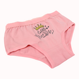 Little Princess Panty